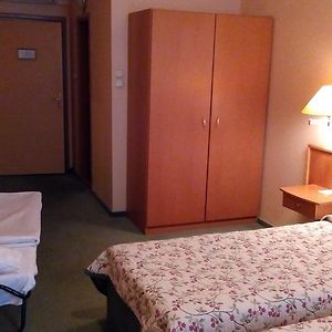 Double Kamer